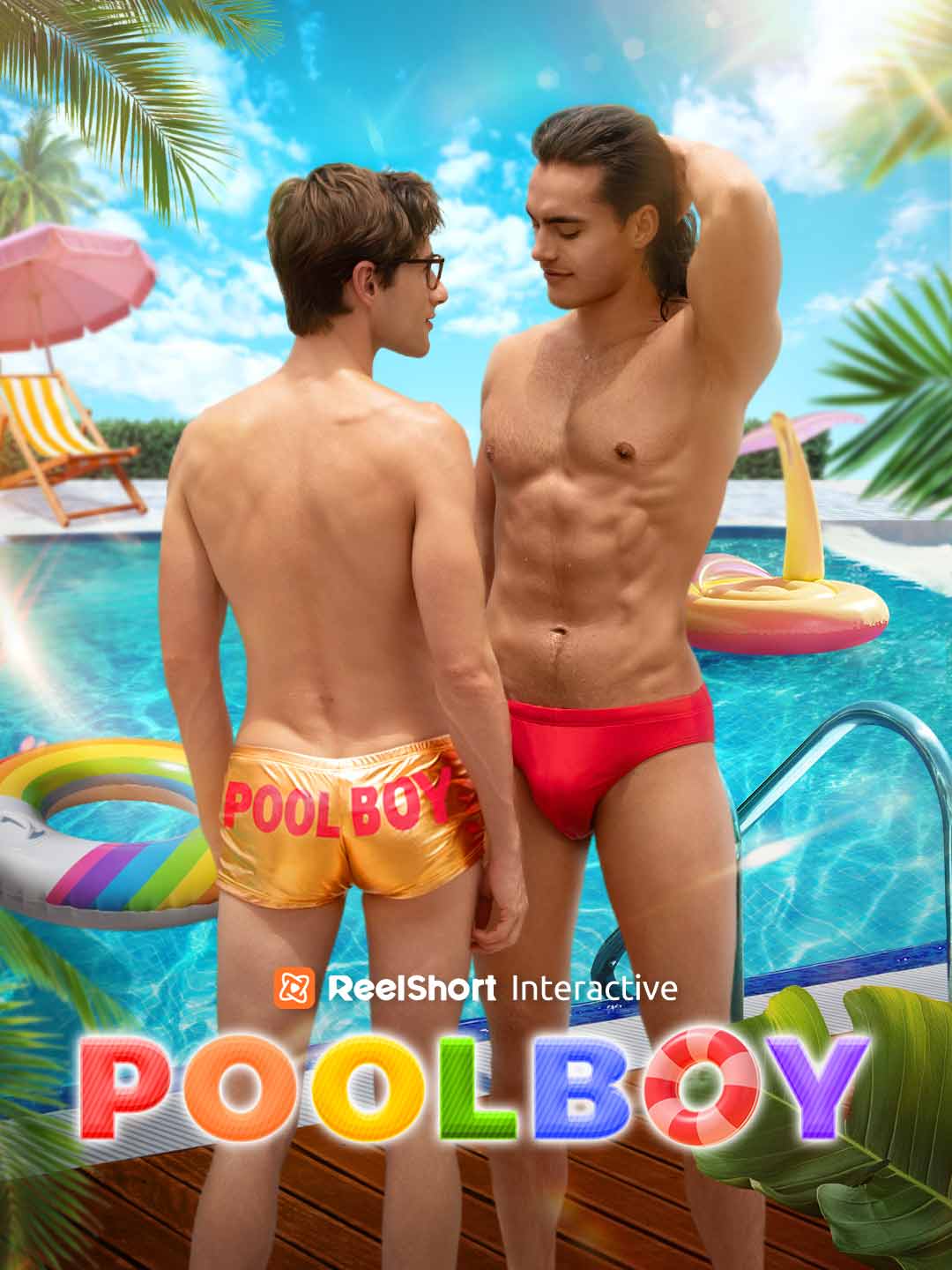 Poolboy